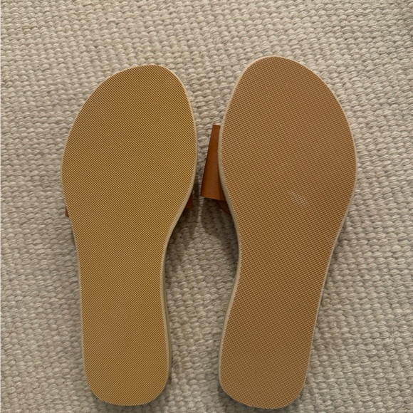 Laidback London slide sandals size 41, new in box - Picture 5 of 5